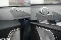 Volvo XC60 din 2021 cu 97.200 km - oferta VOL186647 - foto 4