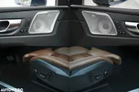 Volvo XC60 din 2021 cu 97.200 km - oferta VOL186647 - foto 5