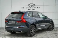 Volvo XC60 din 2021 cu 97.200 km - oferta VOL186647 - foto 8