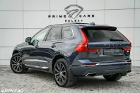 Volvo XC60 din 2021 cu 97.200 km - oferta VOL186647 - foto 9