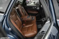 Volvo XC60 din 2021 cu 97.200 km - oferta VOL186647 - foto 15