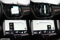 Volvo XC60 din 2021 cu 97.200 km - oferta VOL186647 - foto 16