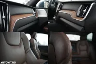 Volvo XC60 din 2021 cu 97.200 km - oferta VOL186647 - foto 17
