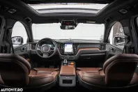 Volvo XC60 din 2021 cu 97.200 km - oferta VOL186647 - foto 20