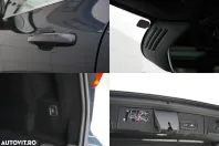 Volvo XC60 din 2021 cu 97.200 km - oferta VOL186647 - foto 23