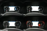 Volvo XC60 din 2021 cu 97.200 km - oferta VOL186647 - foto 24