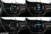 Volvo XC60 din 2021 cu 97.200 km - oferta VOL186647 - foto 25