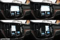 Volvo XC60 din 2021 cu 97.200 km - oferta VOL186647 - foto 26