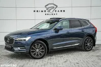 Volvo XC60 din 2021 cu 97.200 km - oferta VOL186647 - foto 28