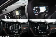 Volvo XC60 din 2021 cu 97.200 km - oferta VOL186647 - foto 30
