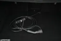 Volvo XC60 din 2021 cu 97.200 km - oferta VOL186647 - foto 31