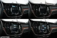 Volvo XC60 din 2021 cu 97.200 km - oferta VOL186647 - foto 36