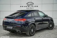 Mercedes-Benz GLE din 2021 cu 80.900 km - oferta MER186648 - foto 3