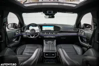 Mercedes-Benz GLE din 2021 cu 80.900 km - oferta MER186648 - foto 5