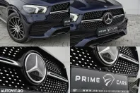 Mercedes-Benz GLE din 2021 cu 80.900 km - oferta MER186648 - foto 6