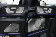 Mercedes-Benz GLE din 2021 cu 80.900 km - oferta MER186648 - foto 7