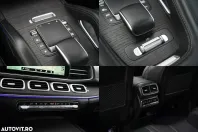 Mercedes-Benz GLE din 2021 cu 80.900 km - oferta MER186648 - foto 8