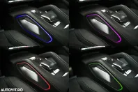 Mercedes-Benz GLE din 2021 cu 80.900 km - oferta MER186648 - foto 9