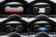 Mercedes-Benz GLE din 2021 cu 80.900 km - oferta MER186648 - foto 11