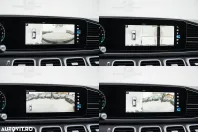 Mercedes-Benz GLE din 2021 cu 80.900 km - oferta MER186648 - foto 12