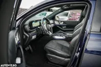 Mercedes-Benz GLE din 2021 cu 80.900 km - oferta MER186648 - foto 15