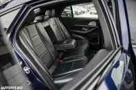Mercedes-Benz GLE din 2021 cu 80.900 km - oferta MER186648 - foto 18