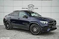 Mercedes-Benz GLE din 2021 cu 80.900 km - oferta MER186648 - foto 19