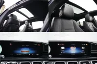 Mercedes-Benz GLE din 2021 cu 80.900 km - oferta MER186648 - foto 22