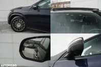 Mercedes-Benz GLE din 2021 cu 80.900 km - oferta MER186648 - foto 24