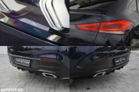 Mercedes-Benz GLE din 2021 cu 80.900 km - oferta MER186648 - foto 26