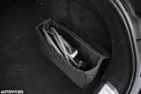 Mercedes-Benz GLE din 2021 cu 80.900 km - oferta MER186648 - foto 27