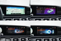 Mercedes-Benz GLE din 2021 cu 80.900 km - oferta MER186648 - foto 28