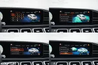 Mercedes-Benz GLE din 2021 cu 80.900 km - oferta MER186648 - foto 30