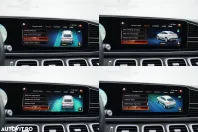 Mercedes-Benz GLE din 2021 cu 80.900 km - oferta MER186648 - foto 31