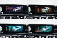Mercedes-Benz GLE din 2021 cu 80.900 km - oferta MER186648 - foto 32