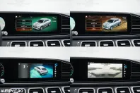 Mercedes-Benz GLE din 2021 cu 80.900 km - oferta MER186648 - foto 33