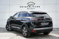 Peugeot 3008 din 2021 cu 176.450 km - oferta PEU186649 - foto 3