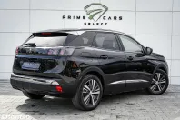 Peugeot 3008 din 2021 cu 176.450 km - oferta PEU186649 - foto 4
