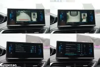 Peugeot 3008 din 2021 cu 176.450 km - oferta PEU186649 - foto 6