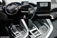 Peugeot 3008 din 2021 cu 176.450 km - oferta PEU186649 - foto 7