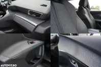 Peugeot 3008 din 2021 cu 176.450 km - oferta PEU186649 - foto 8