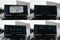 Peugeot 3008 din 2021 cu 176.450 km - oferta PEU186649 - foto 9