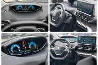 Peugeot 3008 din 2021 cu 176.450 km - oferta PEU186649 - foto 10