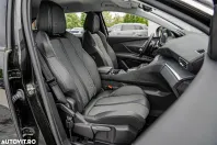 Peugeot 3008 din 2021 cu 176.450 km - oferta PEU186649 - foto 15
