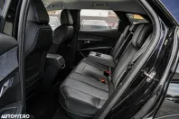 Peugeot 3008 din 2021 cu 176.450 km - oferta PEU186649 - foto 16