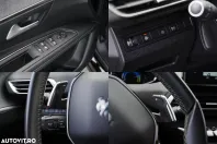 Peugeot 3008 din 2021 cu 176.450 km - oferta PEU186649 - foto 22