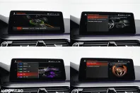 BMW Seria 5 din 2022 cu 89.100 km - oferta BMW186651 - foto 11