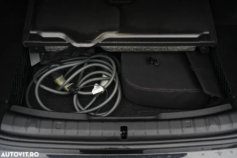 BMW Seria 5 din 2022 cu 89.100 km - oferta BMW186651 - foto 15