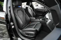 BMW Seria 5 din 2022 cu 89.100 km - oferta BMW186651 - foto 19