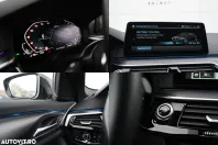 BMW Seria 5 din 2022 cu 89.100 km - oferta BMW186651 - foto 22